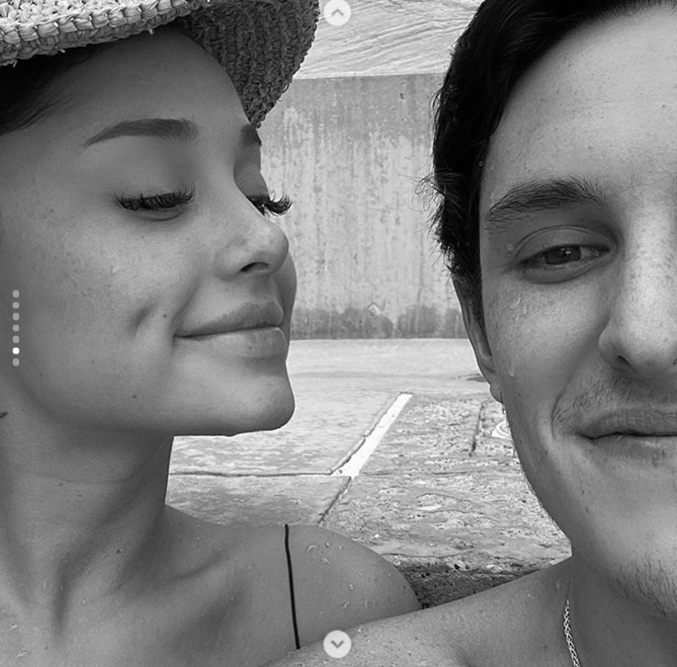 Foto: Reprodução/Instagram