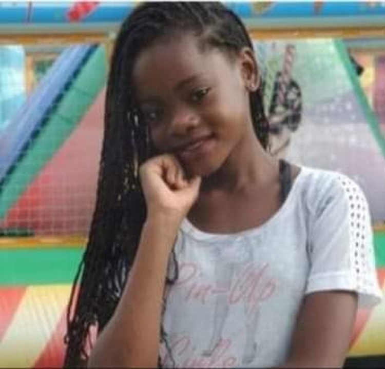 Foto: Reprodução/Redes Sociais 