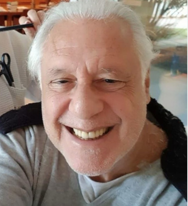 Foto: Reprodução Instagram