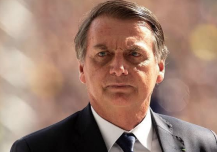 Foto: Reprodução / Instagram