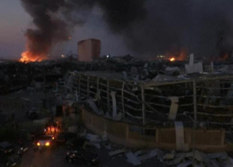 Foto: Reprodução / Globo