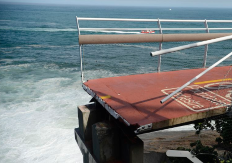 Foto: Agência Brasil