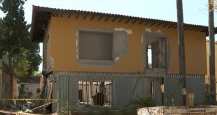 Foto: Reprodução/CNN