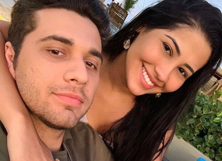 Foto: Reprodução/ Instagram