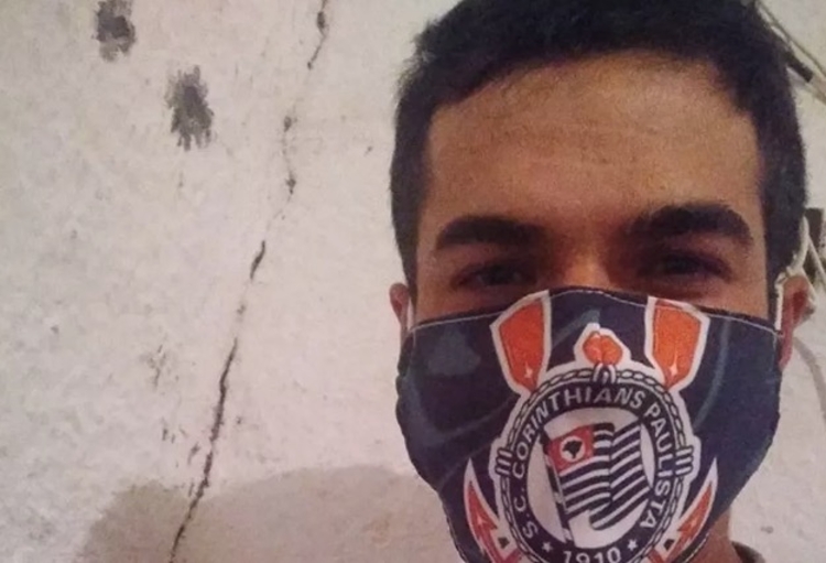 Foto: Reprodução / Facebook