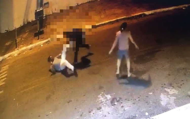 Foto: Polícia Civil/Divulgação