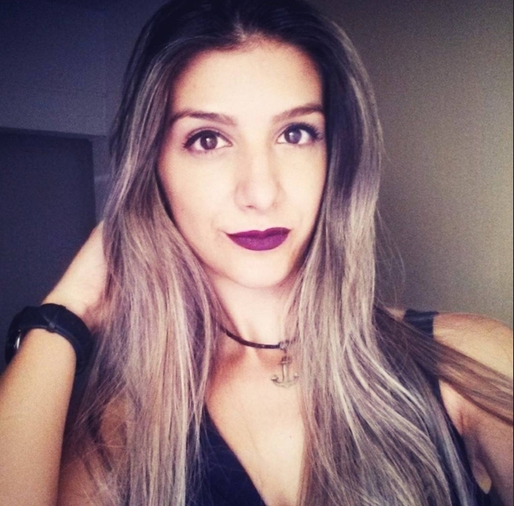 Foto: Reprodução Redes sociais