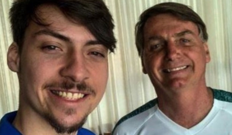 Foto: Reprodução / Rede Social