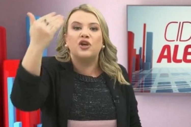 Foto: Reprodução/Twitter