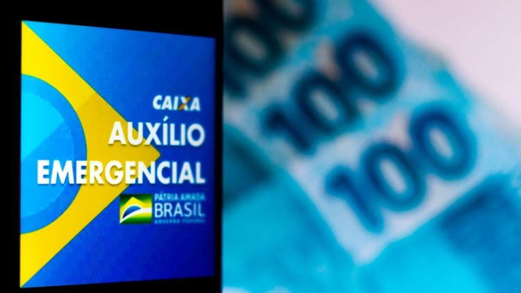 Recebimento indevido do auxílio deixou prejuízo bilionário ao país/ Foto: Divulgação