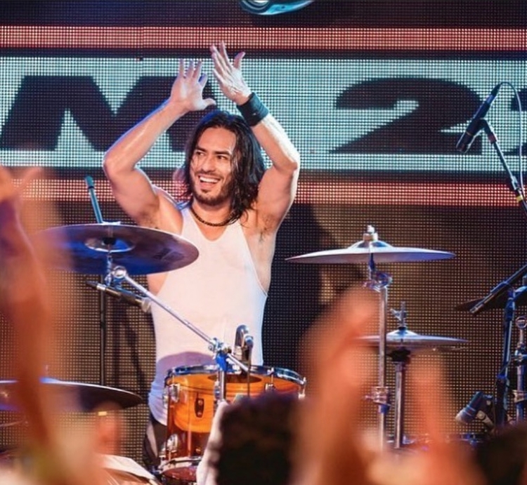 Foto: Reprodução Instagram