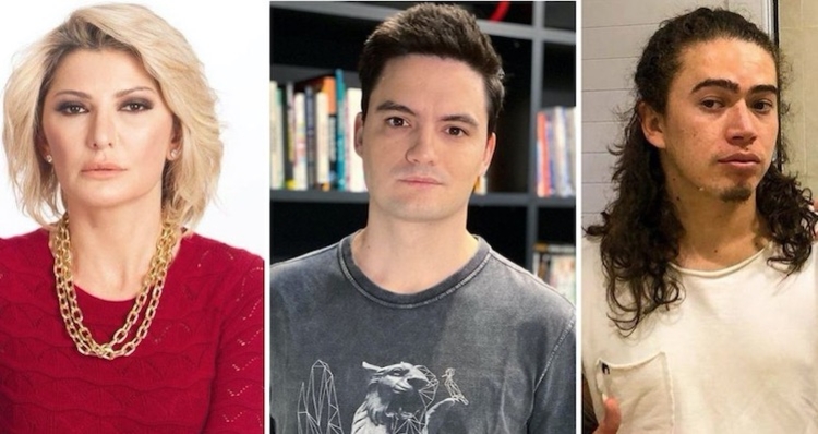 Foto: Reprodução/ Instagram