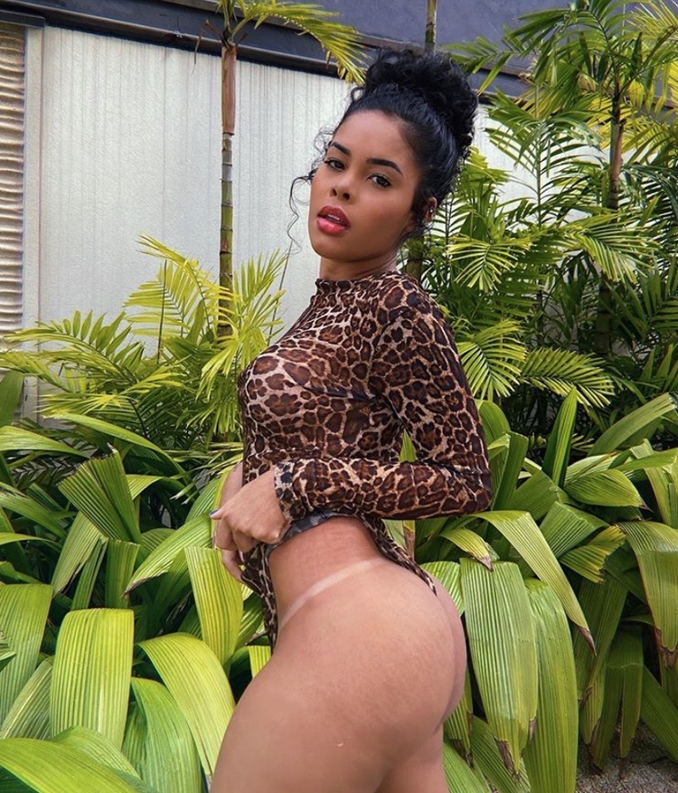 Foto: Reprodução Instagram