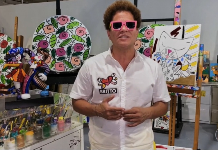 Foto: Reprodução Instagram