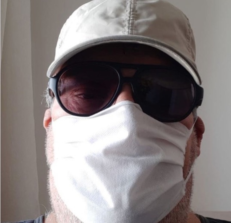 Foto: Reprodução/ Instagram