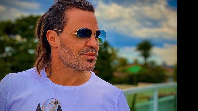 Foto: Reprodução/ Instagram