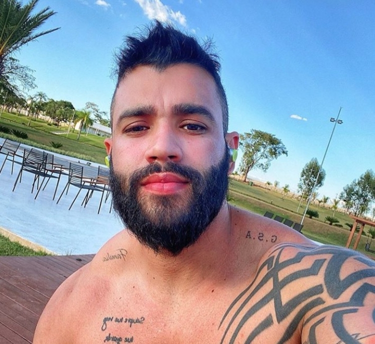 Foto: Reprodução Instagram