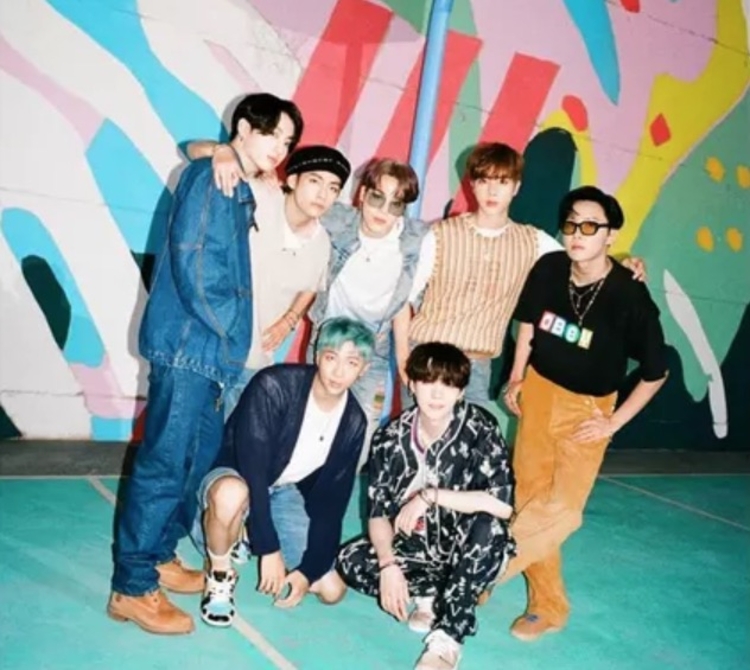 Foto: Reprodução Instagram