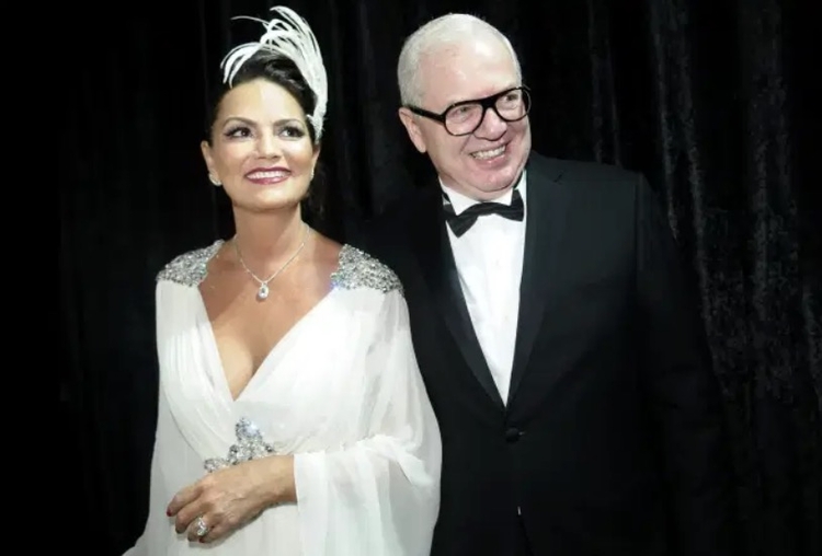 Foto: Leo Franco /  Agnews