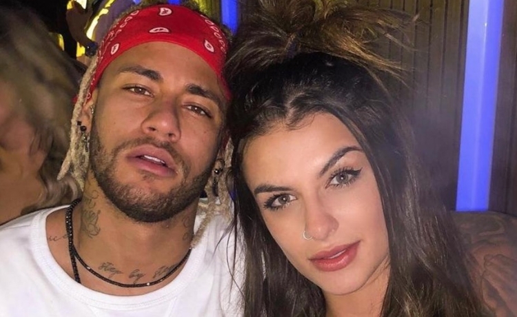 Foto: Reprodução Instagram