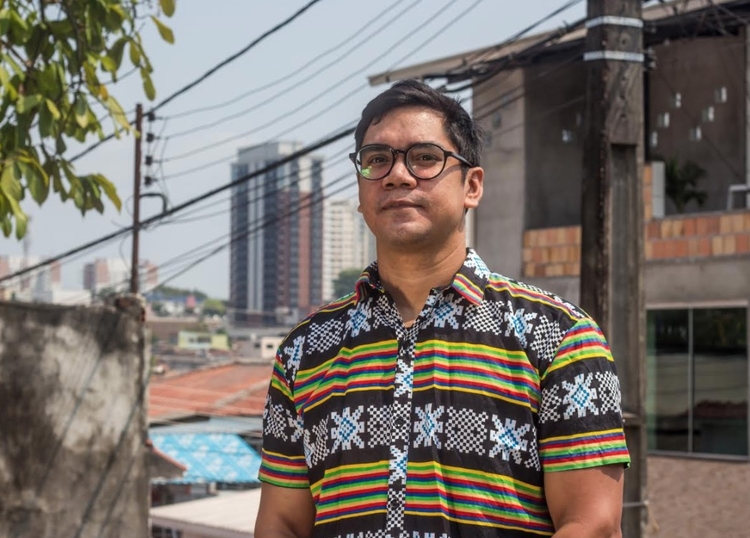 Foto: Divulgação/Psol