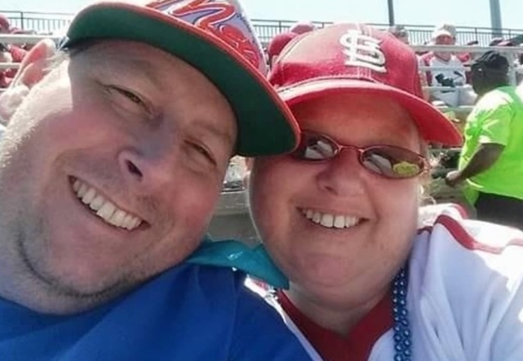 Foto: Reprodução / Facebook