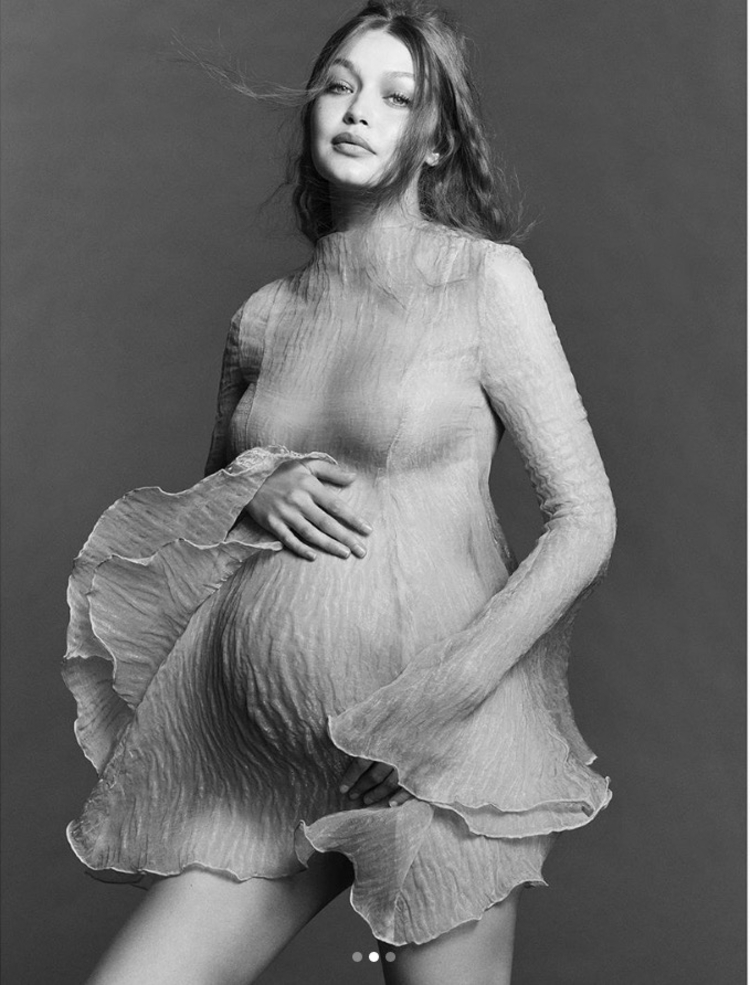 Foto: Reprodução Instagram