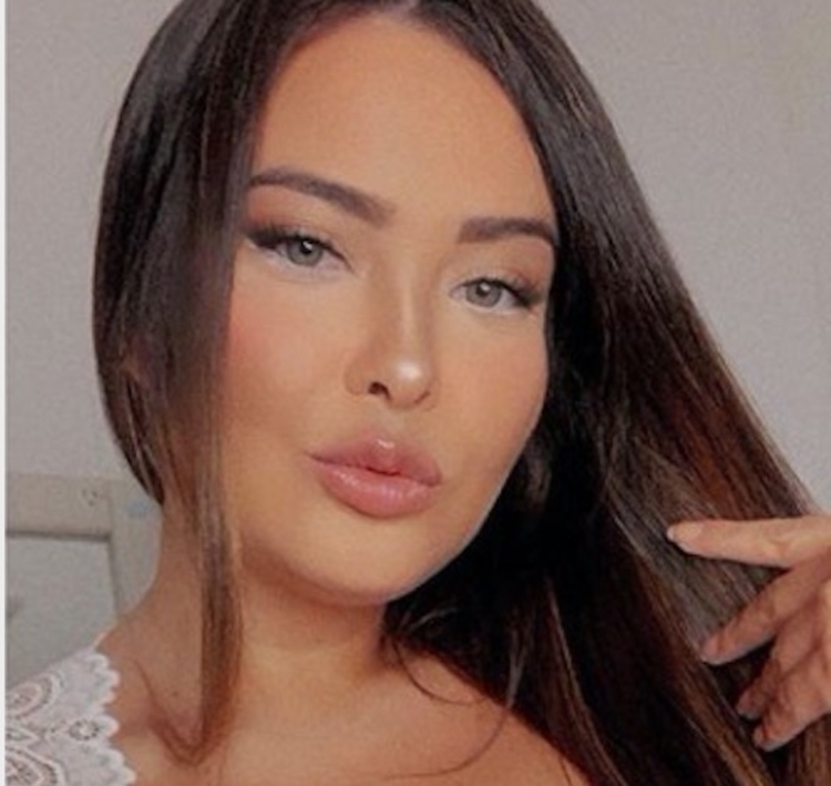 Foto: Reprodução/ Instagram