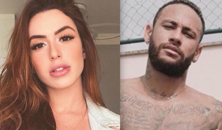 Foto: Reprodução/ Instagram