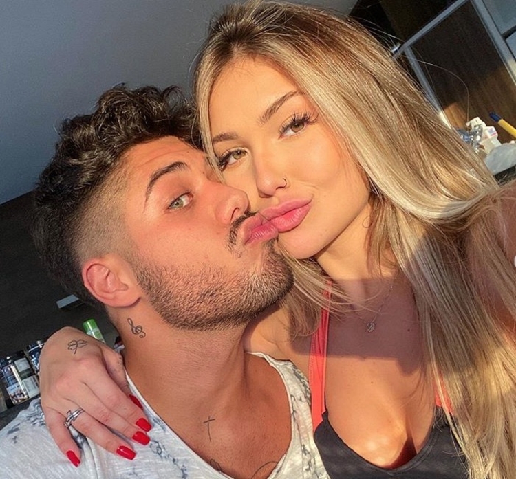 Foto: Reprodução Instagram