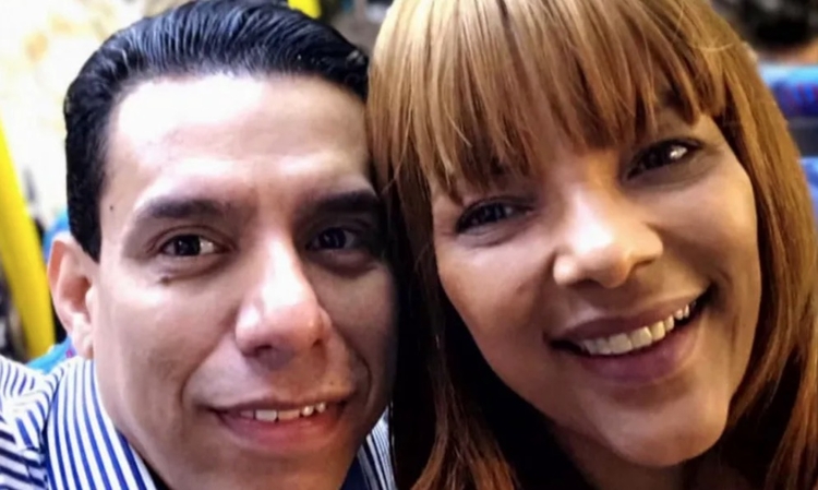 Foto: Reprodução/ TV Globo