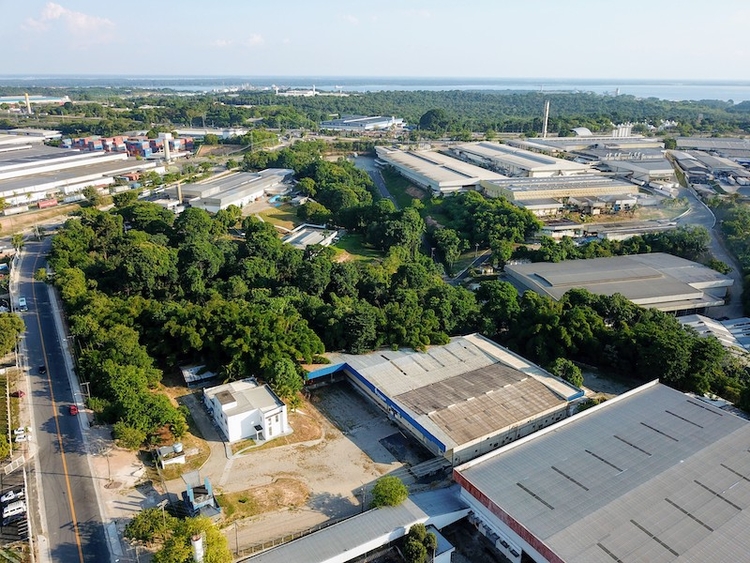 Prorrogação estava em vigor desde abril - Foto: Pedro Braga Jr./PH