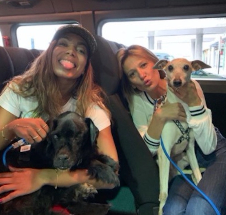 Foto: Reprodução/ Instagram