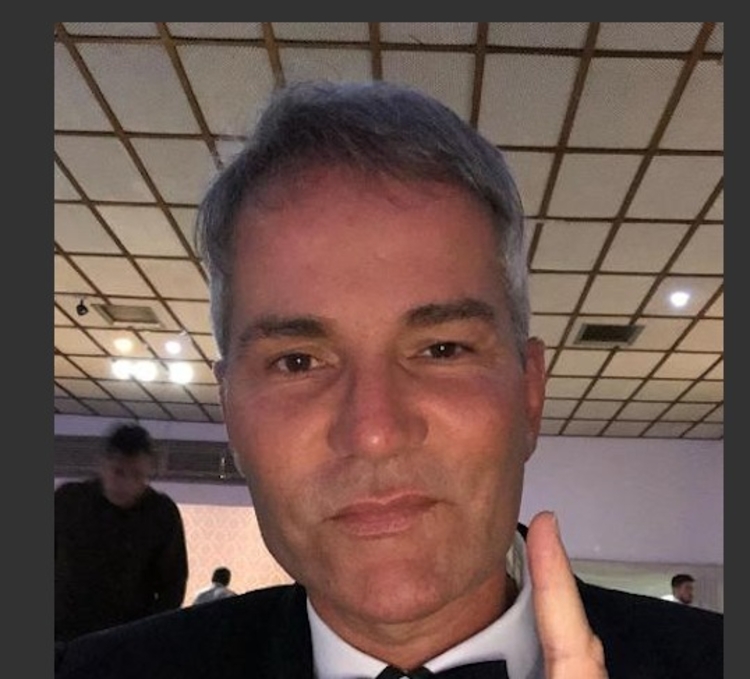 Foto: Reprodução /Instagram