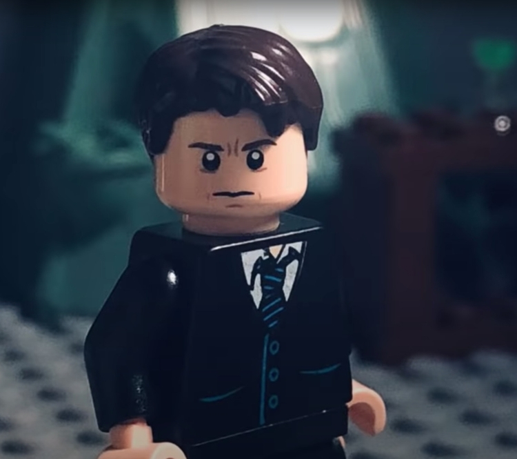 Foto: Reprodução/Youtube