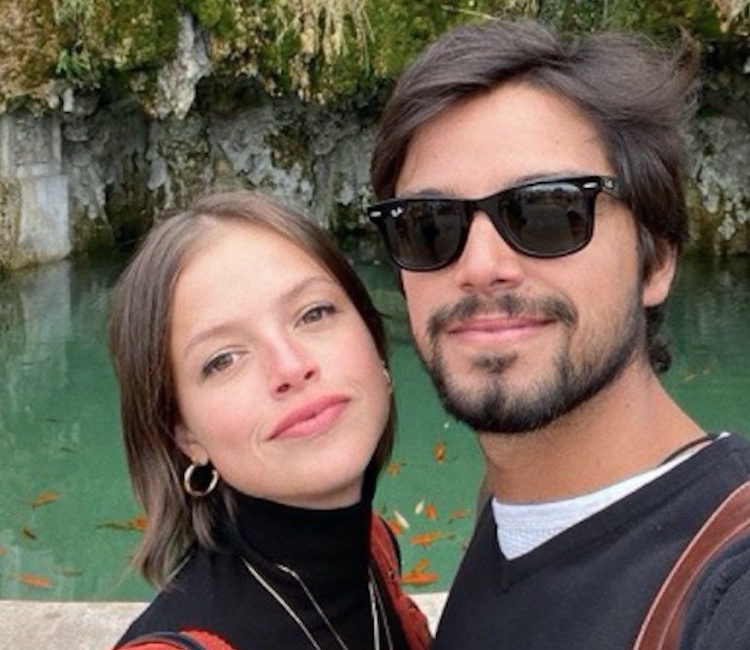 Foto: Reprodução/ Instagram