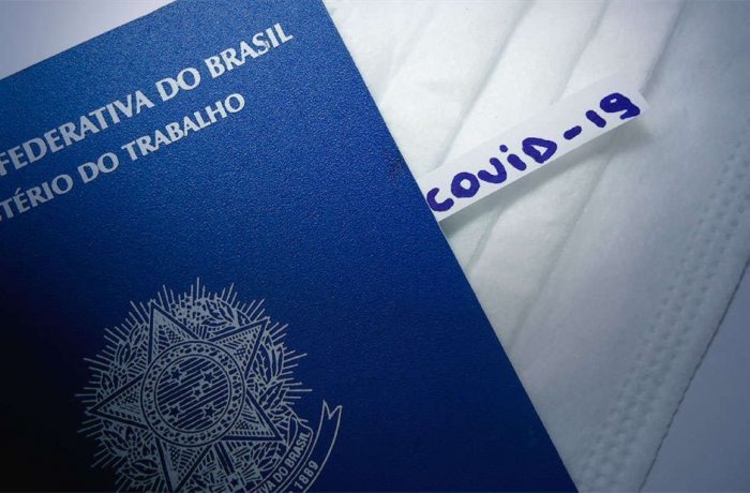 Foto: Divulgação FGV