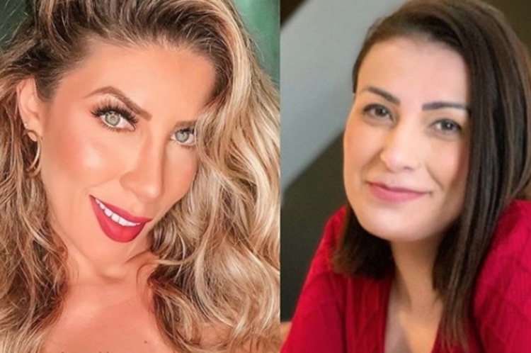 Foto: Reprodução/ Instagram