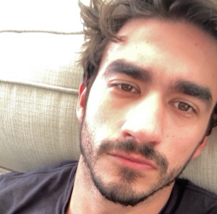 Foto: Reprodução/ Instagram