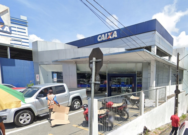Agências da Caixa abrem neste sábado em Manaus 