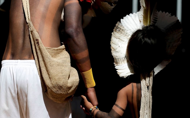 Foto: Fabio Rodrigues Pozzebom / Agência Brasil 