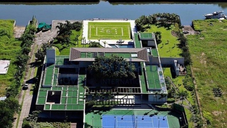 Foto: Reprodução/ Youtube