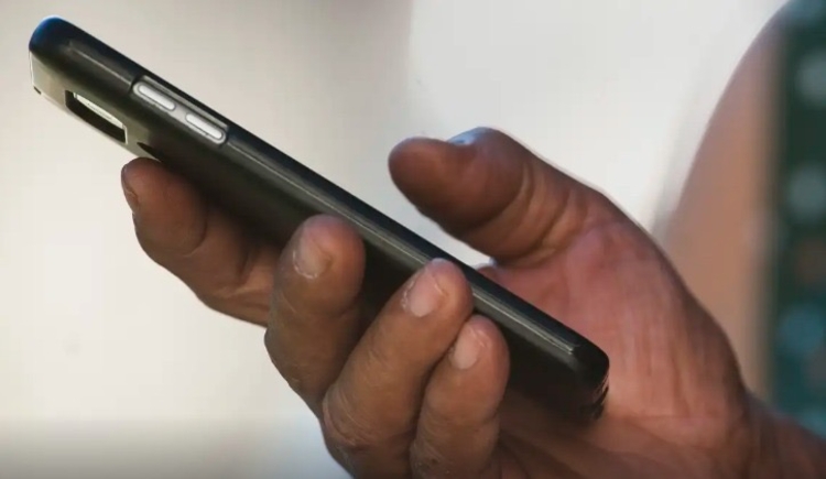 Foto: Marcello Casal Jr/Agência Brasil