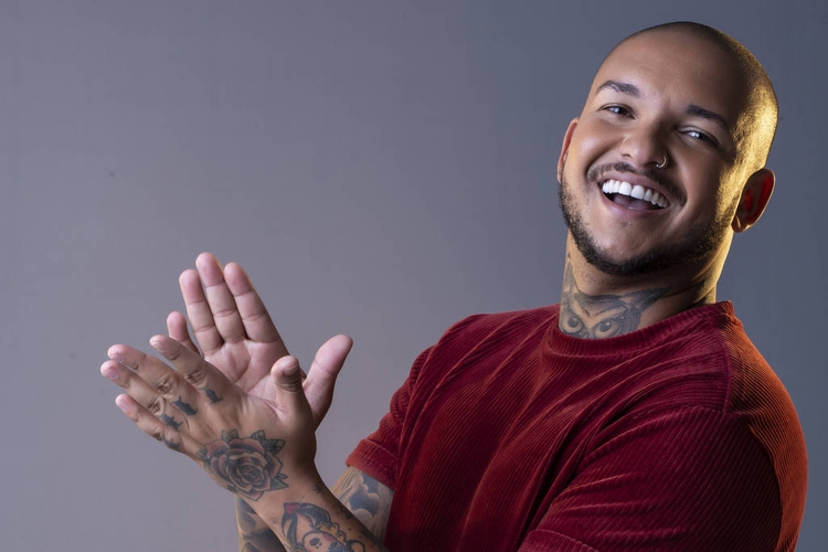 Foto: Divulgação/Washigton Possato