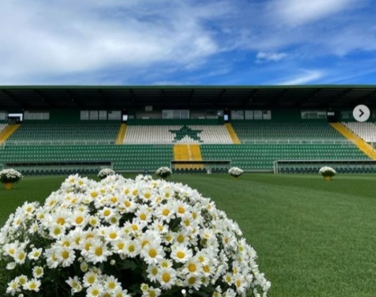 Foto: Reprodução/ Instragram