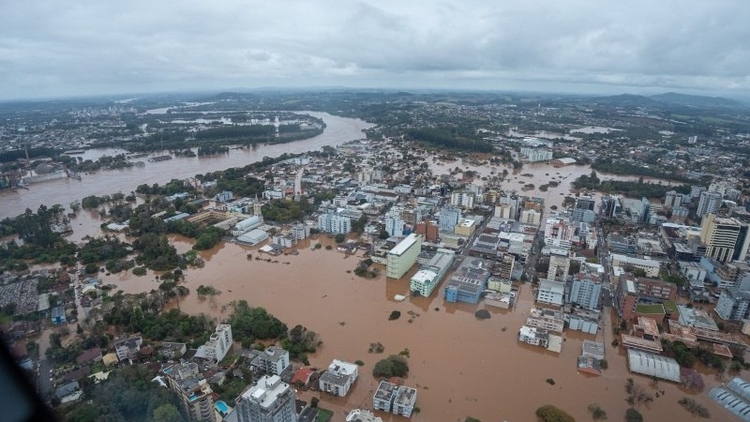Foto: Maurício Tonetto/Secom