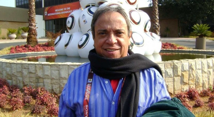 Foto: Reprodução Instagram