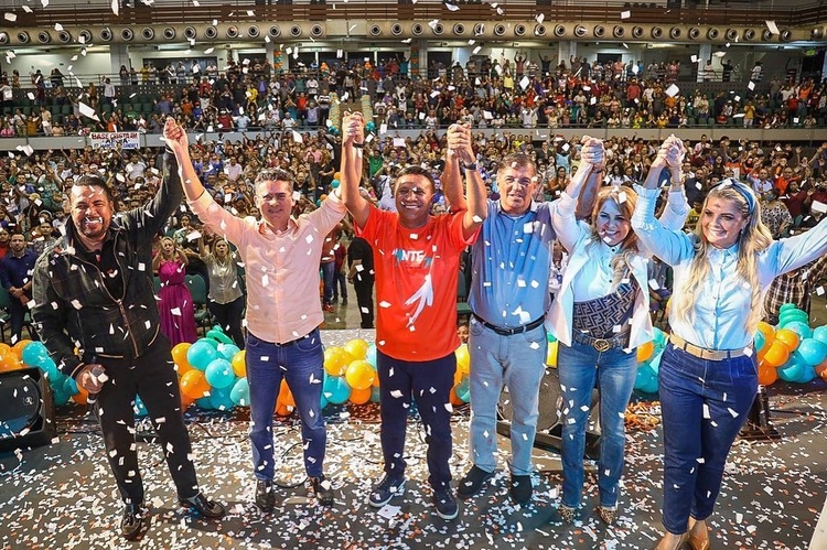 Foto: Reprodução Instagram