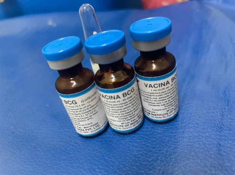 Foto: Divulgação Semcom