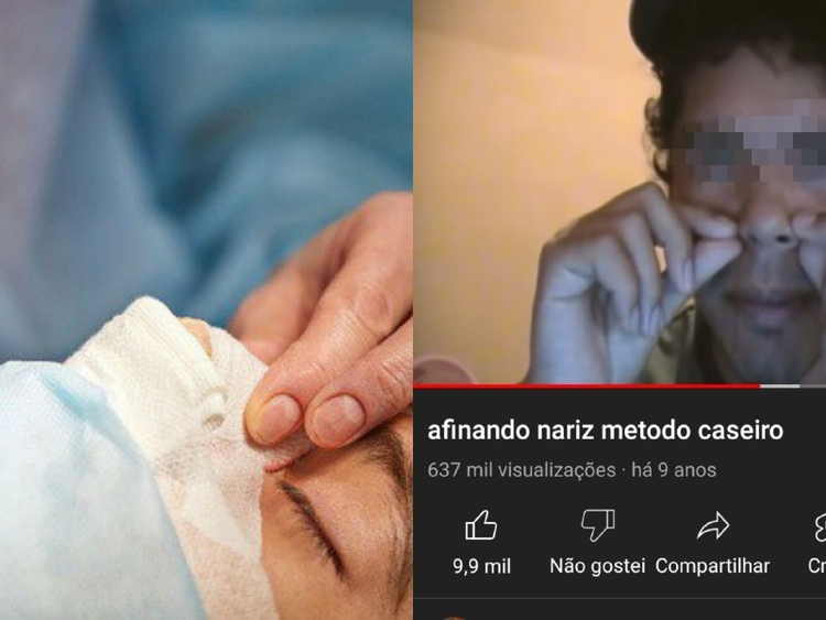 Foto: Pixabay / Reprodução/YouTube